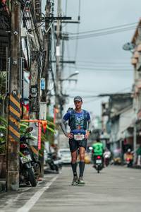 BIB: 
                            <button type="button" onclick="openModal(26351663)" class="btn btn-primary btn-sm float-right btn-popup" data-toggle="modal" data-target=".modal-high-quality">
                        <i class="fas fa-shopping-cart"></i> Add to Cart
                    </button>
                                            <button type="button" onclick="isThisMe(26351663, true)" class="btn btn-success btn-sm float-right btn-popup btn-isme hidden" data-toggle="tooltip" data-placement="bottom" title="นี่คือรูปของคุณใช่ไหม คลิกที่นี่เพื่อเอาเข้าอัลบั้ม">
                        <i class="fas fa-plus"></i> Add to album
                    </button>
                    <button type="button" onclick="isThisMe(26351663, false)" class="btn btn-warning btn-sm float-right btn-popup btn-isnotme hidden">
                        <i class="fas fa-ban"></i> Remove from album
                    </button>